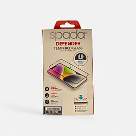 Spada İphone 12 / 12 Pro Ekran Koruyucu