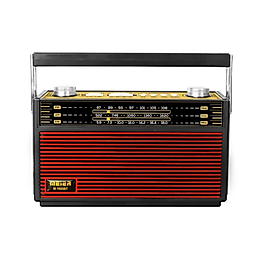 Meier M-1925BT Nostaljik Radyo