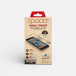 Spada İphone 11 Pro Ekran Koruyucu