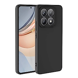 Xiaomi 14T Pro Uyumlu Mara Lansman Kılıf