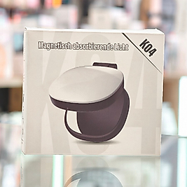 K04 MagSafe Uyumlu Selfie Işığı