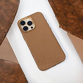 Roma Serisi Magsafe Uyumlu Cüzdanlı Kılıf