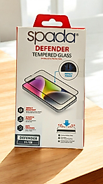 Spada İphone 11 Ekran Koruyucu