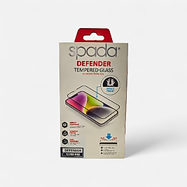Spada İphone 12 Pro Max Ekran Koruyucu