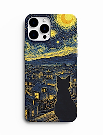 Cat Light