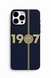1907 Fenerbahçe Baskılı Kılıf