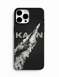 KAAN