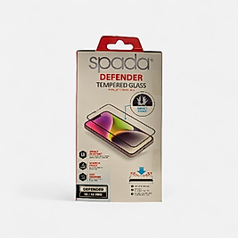 Spada İphone 13 / 13 Pro Ekran Koruyucu